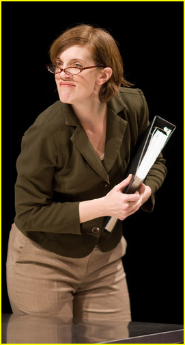 You must explain why this is an emergency