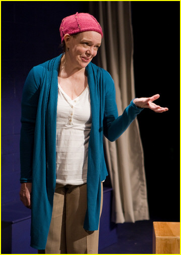 Every day I live my life...