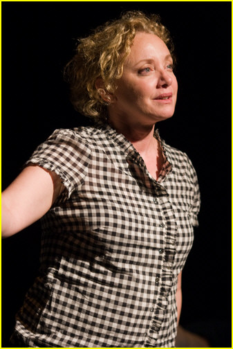 Fourteen-Forty: Ready, Set, Go.