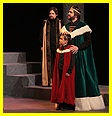 Act 1 Scene 2, Court in Sicilia