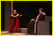 Act 2 Scene 1, Court in Sicilia