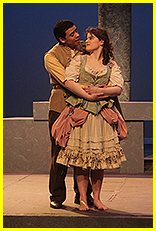 Act 4 Scene 4, Bohemia