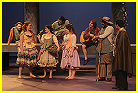 Act 4 Scene 4, Bohemia