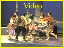 Act 4 Scene 4, Bohemia